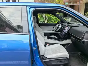 Honda S7 SUV Eléctrico Usado Navigator AWD 2025 <span class=keywords><strong>en</strong></span> Buenas Condiciones - Product Image 5
