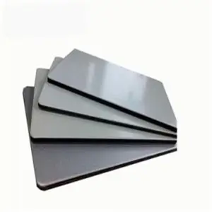 4 мм 3d алюминиевые композитные стеновые облицовочные панели производитель завод acp лист цена поставщик