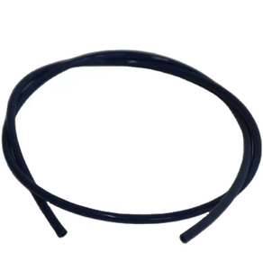 Tuyau d'<span class=keywords><strong>admission</strong></span> de compresseur de haute qualité 02250054-861 utilisé pour Sullair - Product Image 1