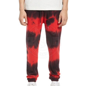 Wholesale Men <b>Trouser</b> Sportswear Casual <b>Trouser</b> Summer Use Men Casual <b>Trouser</b> for Sale Online - Product Image 2