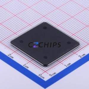 Brand-new-Original STM32F407IGT6 LQFP-176(24x24) Integrated Circuit IC Chip Microcontroller (MCU/MPU/SoC) - Product Image 2