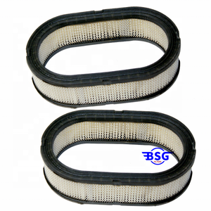 <span class=keywords><strong>Rotar</strong></span> <span class=keywords><strong>Y</strong></span> #   Filtro de Aire de Repuesto 10708 para Ona n 140-3010 para Maquinaria de Jardinería - Product Image 1