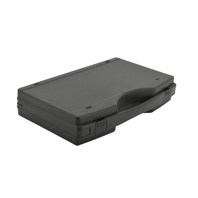 Injection Plastic Hard Case Wholesale Plastic Waterproof Case