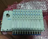 Nebu-m12w8-k-5-n-le8 / Nebum12w8k5nle8 (neuf en boîte) Neuf, authentique, en stock, avec une garantie d'un an.