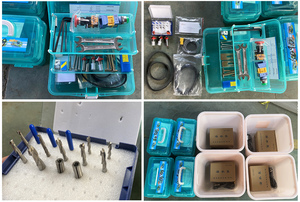 Máy phay <span class=keywords><strong>Mini</strong></span> <span class=keywords><strong>CNC</strong></span> <span class=keywords><strong>6090</strong></span> chế biến gỗ <span class=keywords><strong>CNC</strong></span> Router 9060 Sản xuất tại Trung Quốc tốc độ nhanh độ chính xác cao <span class=keywords><strong>6090</strong></span> Router <span class=keywords><strong>CNC</strong></span> - Product Image 4