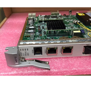 DWDM OSN9800 OSN8800 <span class=keywords><strong>AST2</strong></span> TN11AST2 03023QJN TN51AST TNG2AST2 02312STL 03026SWB TMB2AST201 03033PU 02312YUG 02312NNE TMBM1AST201 - Product Image 3