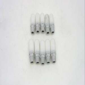 15 шт. глушителей AN20-N02, новые, оригинальные, в наличии - Product Image 1