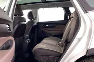 MEILLEURE OFFRE Voitures d'occasion <span class=keywords><strong>Hyundai</strong></span> <span class=keywords><strong>Santa</strong></span> <span class=keywords><strong>Fe</strong></span> COMFORT SUV <span class=keywords><strong>2022</strong></span> - Product Image 2