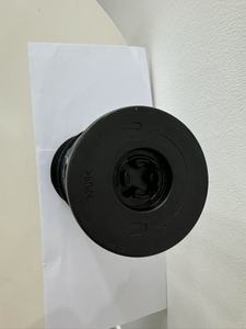 Sinoclima Refrigeration Part High Quality Air Filter 30-00471-20 Air Filter for Carrier Vector ULTRA XTC <strong>XT</strong> / X2 X4 - Product Image 3