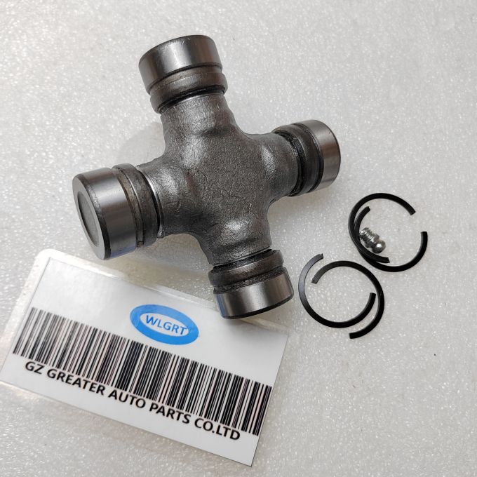 ゆゆ WLGRT 37125-01J25 Universal Joint Bearing for Nissan 1997-2000