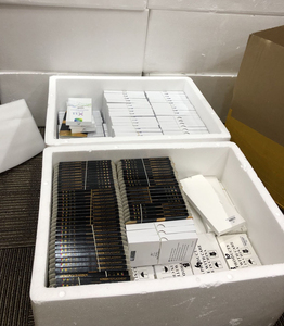 Spedizione DHL, Fornitura di Fabbrica GX JK Pantalla FOG Flessibile OLED Rigido/Morbido per <span class=keywords><strong>iPhone</strong></span> <span class=keywords><strong>13</strong></span> <span class=keywords><strong>Pro</strong></span> <span class=keywords><strong>Max</strong></span> 14 <span class=keywords><strong>Pro</strong></span> LCD Ecran <span class=keywords><strong>Schermo</strong></span> Incell - Product Image 2