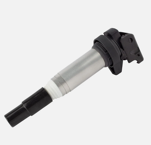 Haute qualité pour bobines d'allumage GAK 12138616153 GN1057112B1 pour BMW/MINI/AC Schnitzer nouveau <span class=keywords><strong>prix</strong></span> de gros - Product Image 3