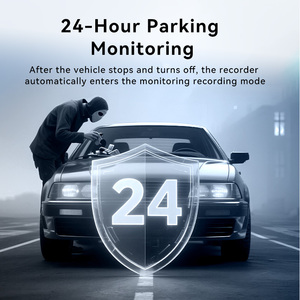 خبرة تصدير تزيد عن 10 سنوات في التسجيل المدمج مكبر صوت عالي الدقة يدعم لغات متعددة - Product Image 4