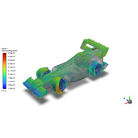 Servicio de Diseño de Productos 3D Personalizados y Profesionales de Shayken, Diseño de Impresión 3D, Dibujo CAD