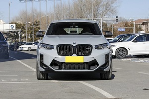 2020 <span class=keywords><strong>X4</strong></span> <span class=keywords><strong>M</strong></span> AWD Competition 4dr Sports Activity Coupe Mejor <span class=keywords><strong>Precio</strong></span> Venta al por Mayor Autos Usados en Buen Estado - Product Image 3