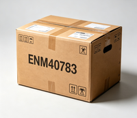 KIT PLATE ASSY ENM40783 pour imprimantes jet d'encre 9450 Imagine.