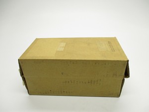 Codeur d'impulsions PLC A860-0202-T005 - Product Image 2