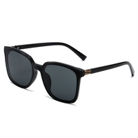 Gafas de Sol 2026 para Mujer, Protección UV, Nuevas Gafas de Sol para Conducir para Hombre, Gafas de Celebridad en Línea, Retro