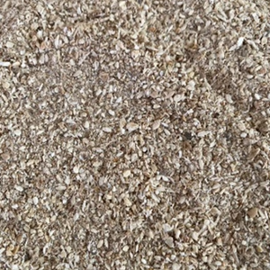 Fertilizante en Polvo 100% de Hueso Animal para Agricultura Orgánica, Natural, Vaporizado y de Baja Humedad - Product Image 4