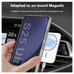 S25ultra chống mùa thu bảo vệ Trường hợp với kim loại sơn và da đồng bằng nhà máy bán hàng trực tiếp xoay vòng <span class=keywords><strong>Bracket</strong></span> trường hợp điện thoại - Product Image 2