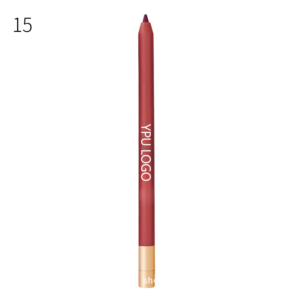 15-2g