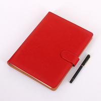 Cuaderno negro personalizado de alta calidad con logotipo de diseño gratuito, precio al por mayor, con páginas negras, mini cuadernos lácteos para niños y niñas