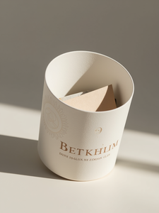 Empaque de Tubo de Papel Ecológico, Reciclable y Biodegradable para Cajas de Té y Velas, Se Aceptan Pedidos Personalizados - Product Image 6