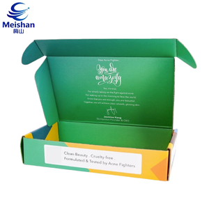 Coffret cadeau <span class=keywords><strong>de</strong></span> Noël personnalisé Meishan avec écharpe artisanale, boîte pomme et carte <span class=keywords><strong>de</strong></span> vœux, emballage pour envoi postal - Product Image 1