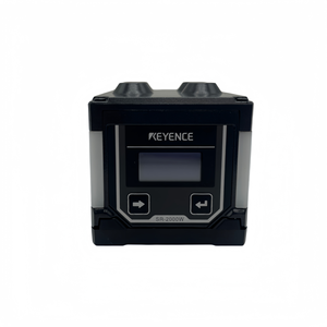 SR-2000W SR-2000 SR-2000N SR-2000WN Barcode Readers for Production Line QR Code Traceability with One Year Warranty - Product Image 1