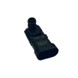 Intake Pressure <b>Sensor</b> 8200719629 7700101762 <b>For</b> Renault Nissan Opel Dacia <b>Car</b> Replacement Part - Product Image 2