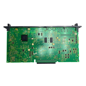 แผงวงจรควบคุม Fanuc A16B-3200-0730 มือสองคุณภาพสูง ผ่านการทดสอบแล้ว ผลิตในญี่ปุ่น พร้อมรับประกัน 3 เดือน ลดราคาพิเศษ - Product Image 4