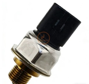 เซ็นเซอร์ 344-7391 สำหรับรถขุด - Product Image 3