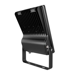 Reflector Exterior de 100 Vatios Sin Deslumbramiento, 100W, CE, RoHS, IP66, Iluminación Exterior LED - Product Image 6