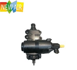 <span class=keywords><strong>Caja</strong></span> <span class=keywords><strong>de</strong></span> cambios <span class=keywords><strong>de</strong></span> dirección para la patrulla Y61 49001-VB000 - Product Image 3