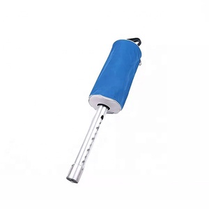VASTUP Ramasseur de balles de golf PK001 - Product Image 2