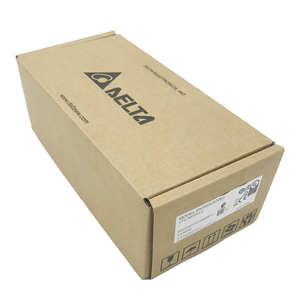 Módulo PLC Serie DVP-ES DVP60ES200T - Product Image 4