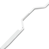 Kit d'outils combinés détachables pour réparation de boîtier de valve de boîte de vitesses DSG à double embrayage Volkswagen Audi - Composants de réparation automobile OLIVER