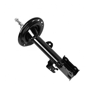 โช้คอัพเหล็กรุ่น Monroe สำหรับ Camry Mazda Axela สำหรับ BMW F10/X1 Peugeot 206สำหรับ Toyota Avalon 2008สำหรับ Kia Sorento 2012 MG5 - Product Image 4