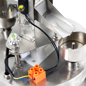 बड़े प्रचार मौसम स्टेशन आउटडोर गार्डन डिजिटल नाड़ी बारिश गेज टिपिंग बाल्टी सेंसर - Product Image 6