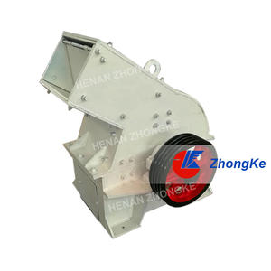 Trituradora de Martillo para Ganado, Oveja, Trituradora de Martillo, Molino Diesel de Alimentación, Molinillo de Cáscara de Arroz y Maíz - Product Image 3