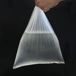 Bolsas de Polietileno en Rollo, Ecológicas, de Grado Alimenticio, Personalizadas, para Envasado de Frutas y Verduras - Product Image 2