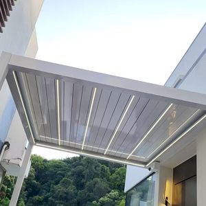 Pergola PRIMA per Piante Rampicanti: Favorisce la Crescita e Decorazione del Giardino - Product Image 3