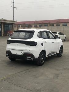 Nuovi Veicoli Elettrici Cinesi Land Rover 4x4 Mini Suv Economico Range Rover Mini <span class=keywords><strong>Evoque</strong></span> Auto Elettrica Range Rover Sport - Product Image 3