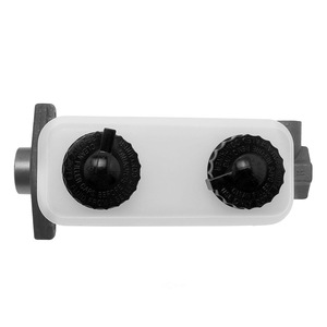 Cilindro Maestro de Freno para Camioneta Dodge 52006828 con Depósito para Modelos 1994-1996, Pieza de Repuesto - Product Image 4