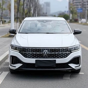 Offerta Speciale <span class=keywords><strong>Auto</strong></span> 2023 VW Lavida, <span class=keywords><strong>Auto</strong></span> a Benzina Compatta Cinese a Prezzo Conveniente - Product Image 2
