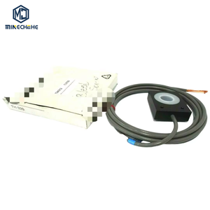 PLC - Product Image 1