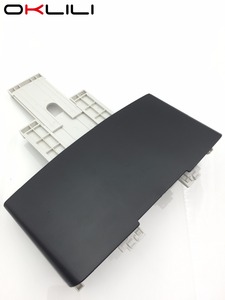 Unité de rampe d'entrée PA03670-E985 pour Fujitsu <span class=keywords><strong>Fi</strong></span>-7160 <span class=keywords><strong>Fi</strong></span>-7260 <span class=keywords><strong>Fi</strong></span>-7180 <span class=keywords><strong>Fi</strong></span>-<span class=keywords><strong>7280</strong></span> <span class=keywords><strong>Fi</strong></span>-7140 <span class=keywords><strong>Fi</strong></span>-7240 - Product Image 4