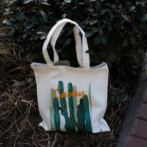 Sac en toile 12 oz pour les courses, sac fourre-tout, Logo <span class=keywords><strong>pas</strong></span> <span class=keywords><strong>cher</strong></span>, en coton écologique, pour noël, nouvelle collection - Product Image 5