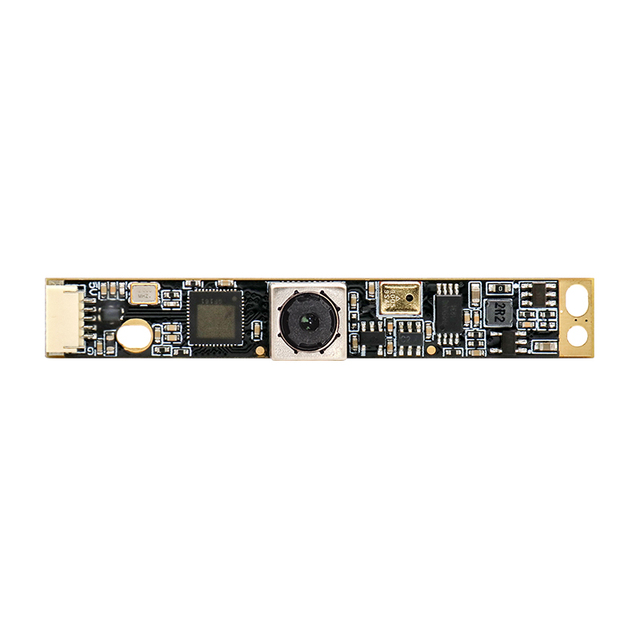 Mini USB Camera Module IMX179 CMOS 2052x1536 15fps MJPG/YUV Hidden Digital USB UVC OTG