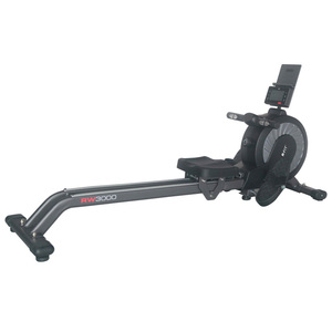 <span class=keywords><strong>Vélo</strong></span> <span class=keywords><strong>elliptique</strong></span> d'exercice intérieur en promotion – Appareil de fitness pour la maison - Product Image 4